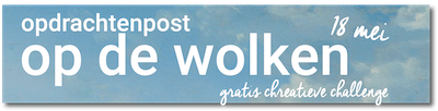 Opdrachtenpost